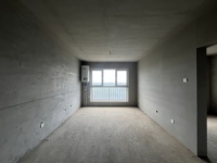 百尺竿镇三利中和城二期西区（B区）2室2厅1卫(编号S024136090)