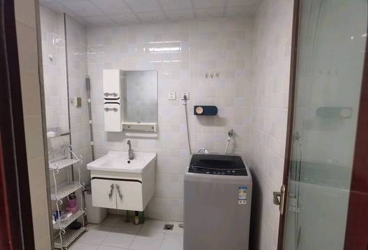 涿州市开发区名流美域2室2厅房源信息第7张图片