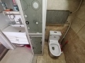 紫晨小区2室2厅68m²32万