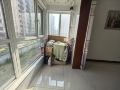 天保郦景3室2厅103m²1300(元/月)