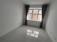 鹏渤印象城（龙马路）3室2厅1卫(编号Z025259367)
