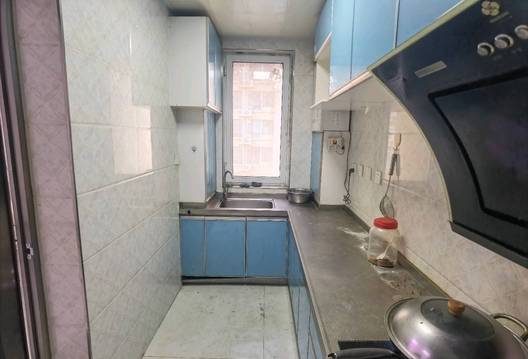 涿州市开发区名流美域2室2厅房源信息第5张图片