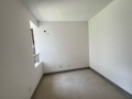 润卓天伦湾2室2厅76m²30万