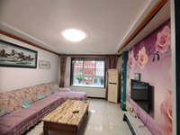 宏远景园2室2厅(编号Z025259312)