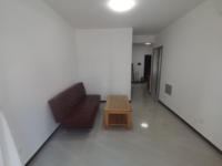 卓悦城北京未2室2厅(编号Z025259378)