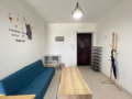 华阳风景小区1室1厅50m²900(元/月)