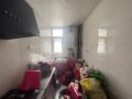 北京理想城2室2厅85m²45万