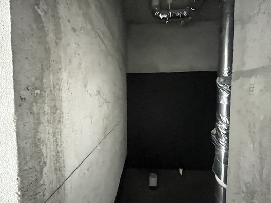涿州市挟河新区三利中和城二期西区（B区）2室2厅房源信息第7张图片