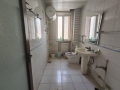 嘉和小区2室2厅110m²800(元/月)