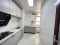 联合七号院2室2厅89m²1100(元/月)