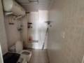 绅士大厦1室1厅70m²1100(元/月)