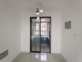 鹏渤印象城·牛津花园3室2厅98m²1200(元/月)