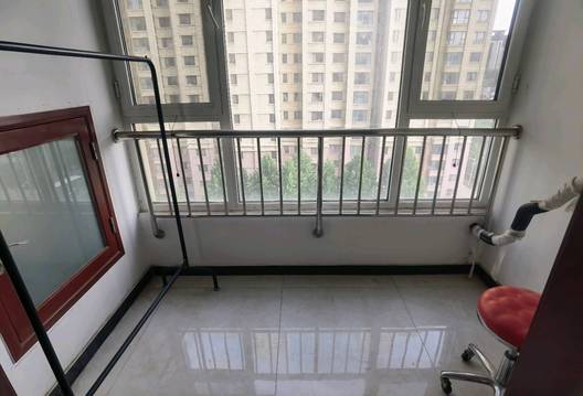 涿州市开发区名流美域2室2厅房源信息第6张图片