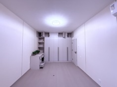 人行小区2室1厅(房源编号S025259319)