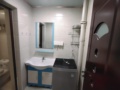 宏远景园2室2厅94m²1200(元/月)
