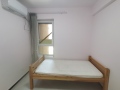 卓悦城北京未2室2厅88m²1200(元/月)