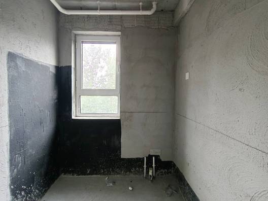 涿州市开发区紫樾华庭3室2厅房源信息第7张图片