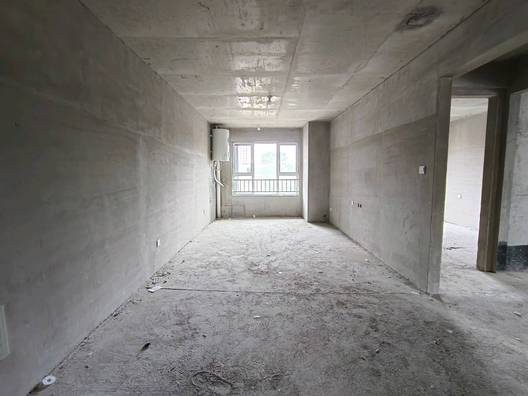 涿州市开发区紫樾华庭3室2厅房源信息第1张图片