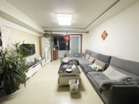 汇元新天地2室2厅(编号Z025259429)