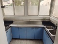 青旅花园2室2厅93m²1000(元/月)
