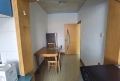 水利局小区2室2厅80m²1000(元/月)