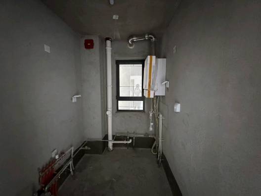 涿州市高铁新城华远和府二期3室2厅房源信息第6张图片