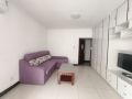 天保郦景1室1厅50m²650(元/月)
