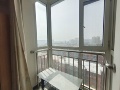 汇元和顺1室1厅58m²33万