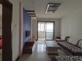 怡安小区2室2厅92m²900(元/月)