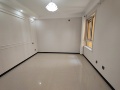 香邑溪谷上园3室2厅92.19m²65万