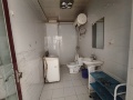 汇元和顺1室1厅58m²33万