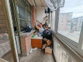 华丰小区2室1厅55m²26万