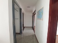 金品时代4室2厅170m²3500(元/月)