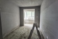 水榭春天3室2厅117.67m²40万