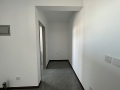强舜铭城2室1厅65m²1000(元/月)