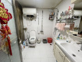 汇元新天地2室2厅92m²1300(元/月)