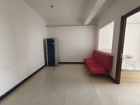 汇元和顺1室1厅(编号S025259415)