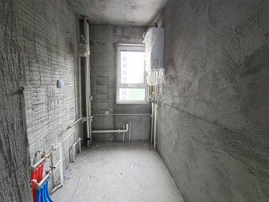 涿州市开发区紫樾华庭3室2厅房源信息第6张图片