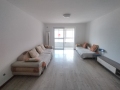 新怡家园小区3室2厅136m²1200(元/月)