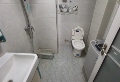 名流美域1室1厅48m²800(元/月)