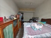 涿州市桃园区华丰小区2室1厅房源信息第5张缩略图