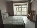 鸿盛凯旋门1室1厅57m²35万