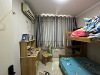涿州市双塔区天保郦景3室2厅房源信息第5张缩略图