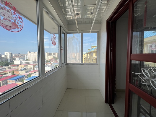 涿州市开发区惠友荷园1室1厅房源信息第7张图片