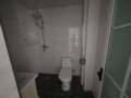 公园壹号2室1厅72m²33万