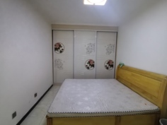 花溪渡3室2厅(房源编号Z025259444)
