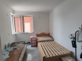 联合一号院2室2厅95m²1300(元/月)