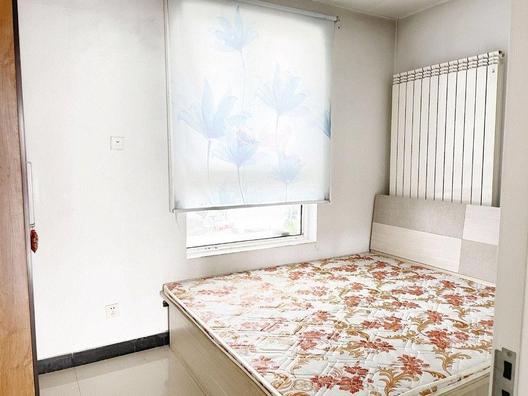 名流枫景五期2室2厅1卫第5张缩略图