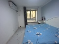 翡翠滨江3室2厅135m²1600(元/月)