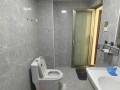 翡翠滨江2室2厅87.49m²1200(元/月)